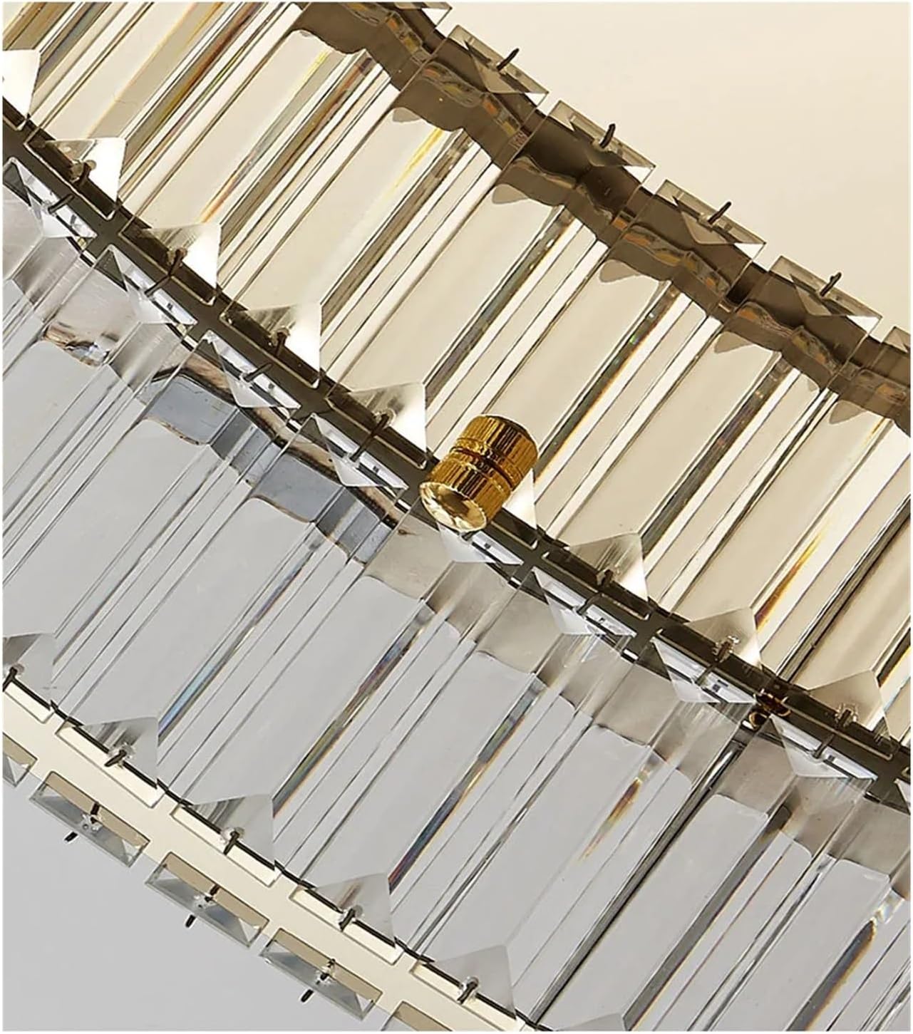 ROSSIGNOL XIUM クロカンスキー板とYOKOカーボンポール未使用