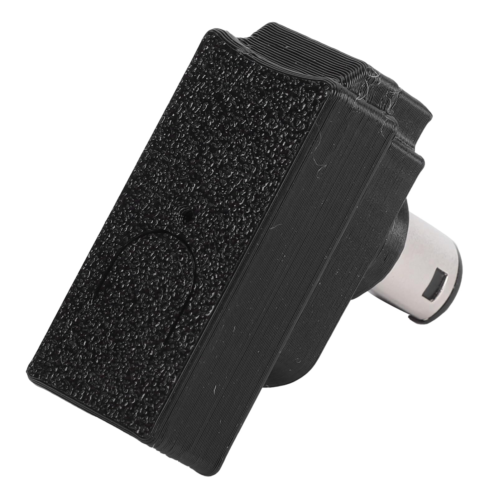 Adattatore Wireless per | Ricevitore Plug and Play a Bassa Latenza per la Sostituzione del Controller WaveBird
