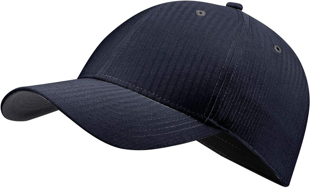 Nike bv1077 Clearance