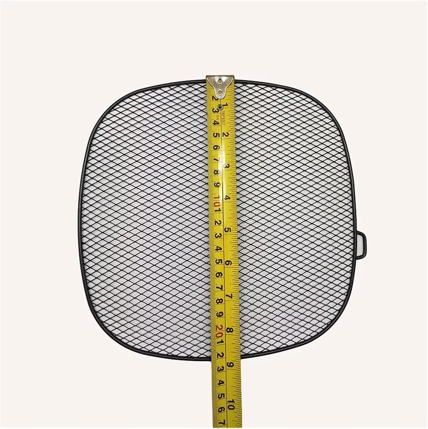 Air Fryer Grid,Compatible for Philips,HD9630 HD9650 HD9651 HD9654 HD9656 HD9657 HD9750 HD9762 HD9860 Air Fryer Grid Replacement