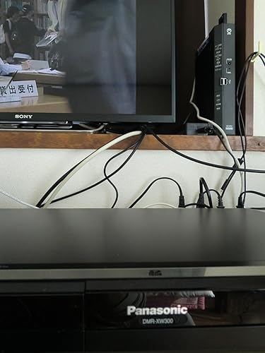 Amazon | ソニー 32V型 液晶 テレビ ブラビア KDL-32W700B フル