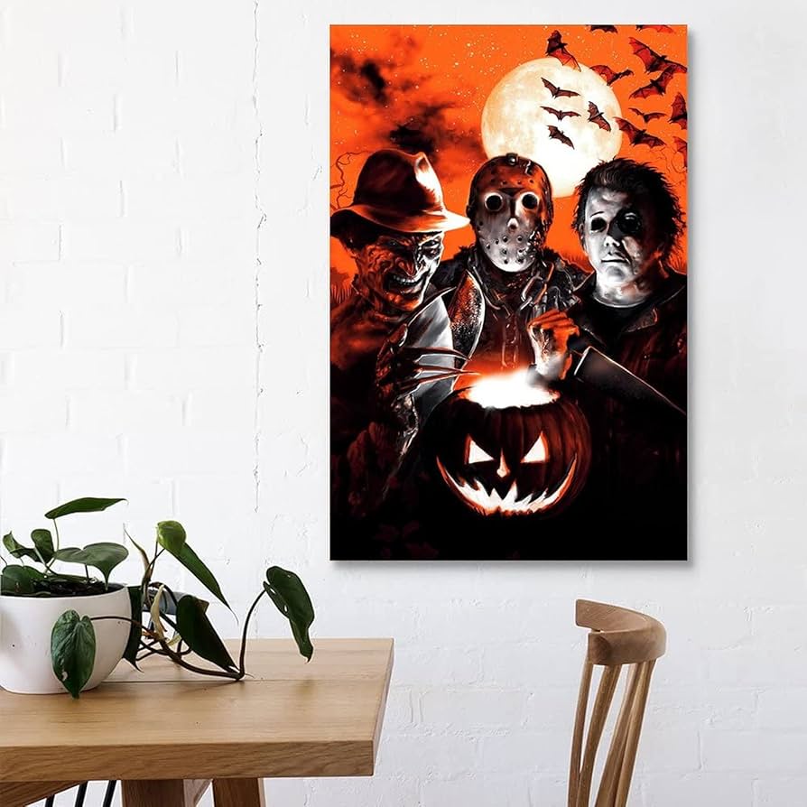 抽象画『幽玄 Geheimnis』 Japanese Prints: Yugen — The