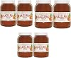 Hazelnut Spread With Cocoa, 1kg | NAEM 6 Pack