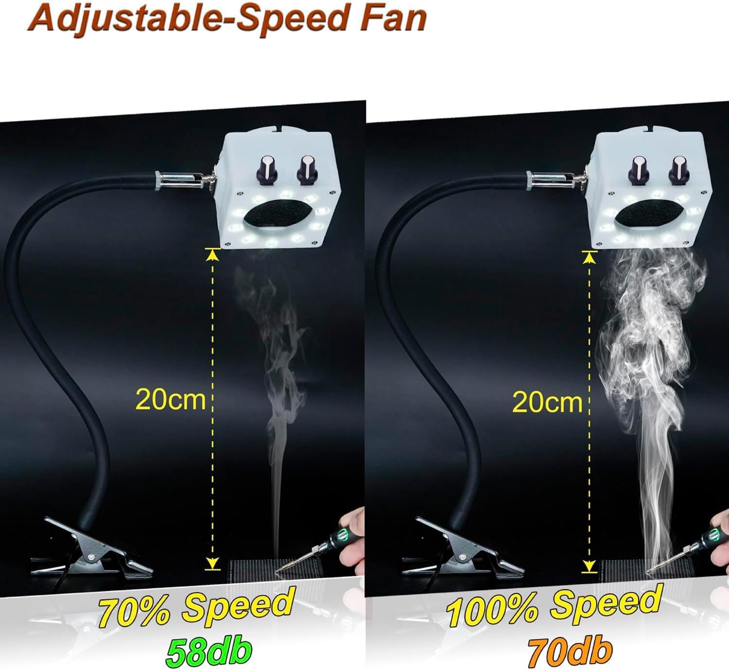https://m.media-amazon.com/images/I/71dM+nH78VL._AC_SL1500_.jpg