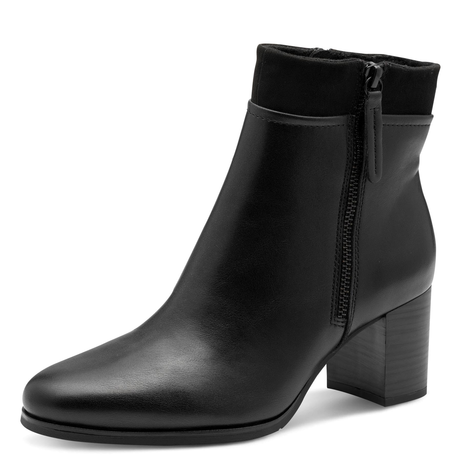 MARCO TOZZI Damen 2-25332-45 Stiefelette