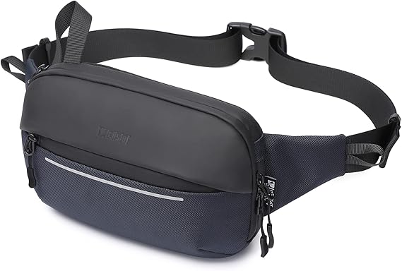 極美品☆ヴェルサーチ　ウエストバッグ ヒップバッグ ボディバッグ　新品同様 71dM-Z1hWLL._AC_SX569_.jpg