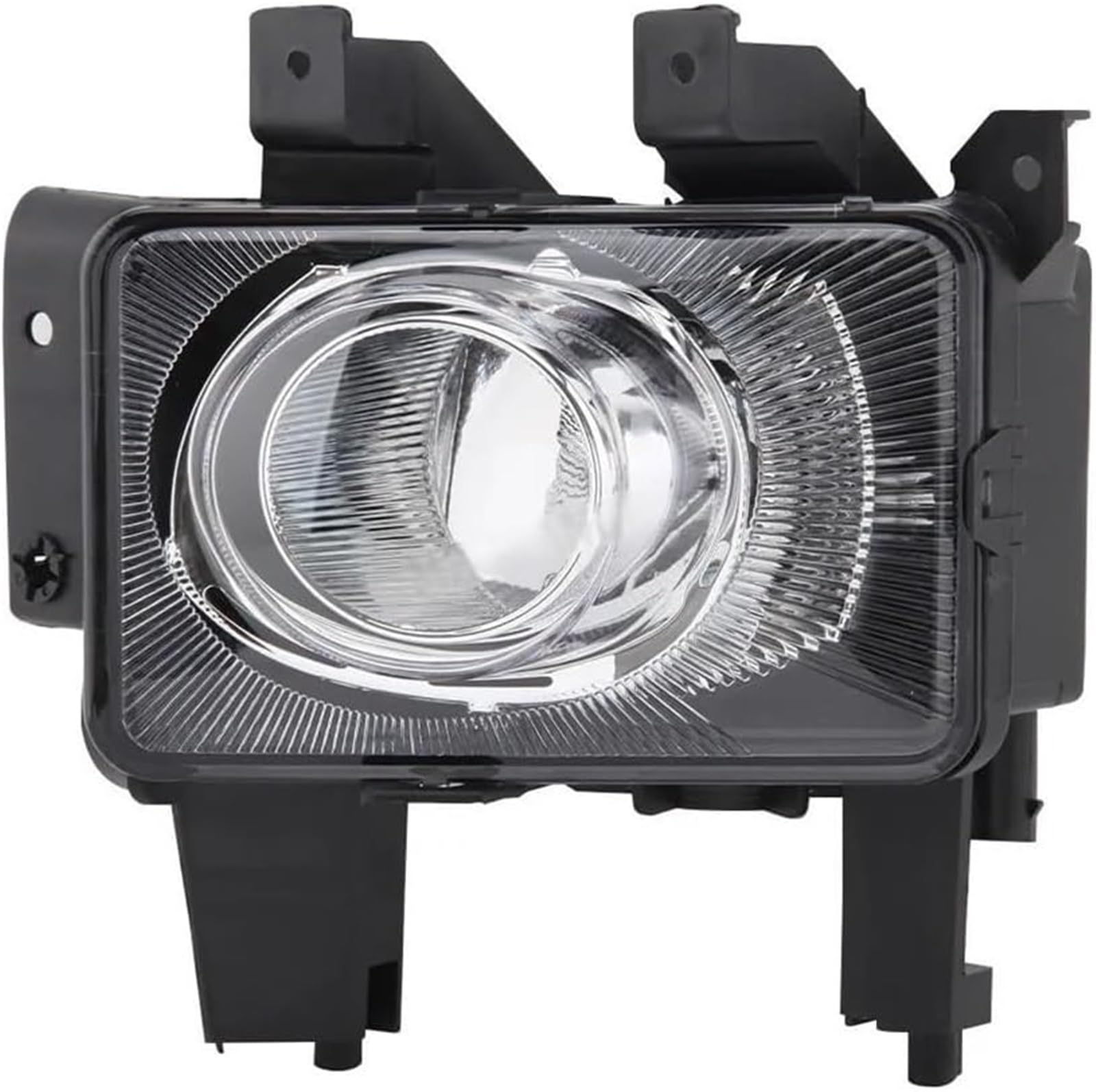 Phare antibrouillard gauche pour Astra H 2007-2012