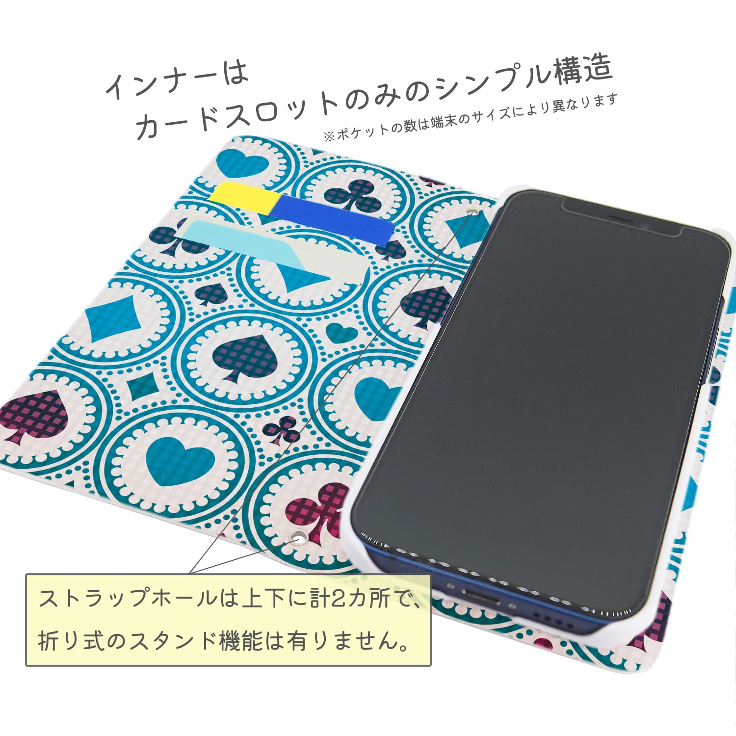 Amazon.co.jp: Xiaomi 11T / Xiami 11T Pro ケース 手帳型