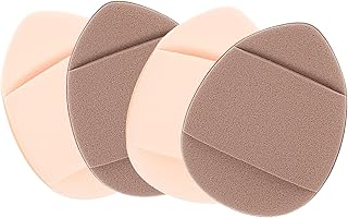 Mini Double-Sided Makeup Blotting Rounds Set ...