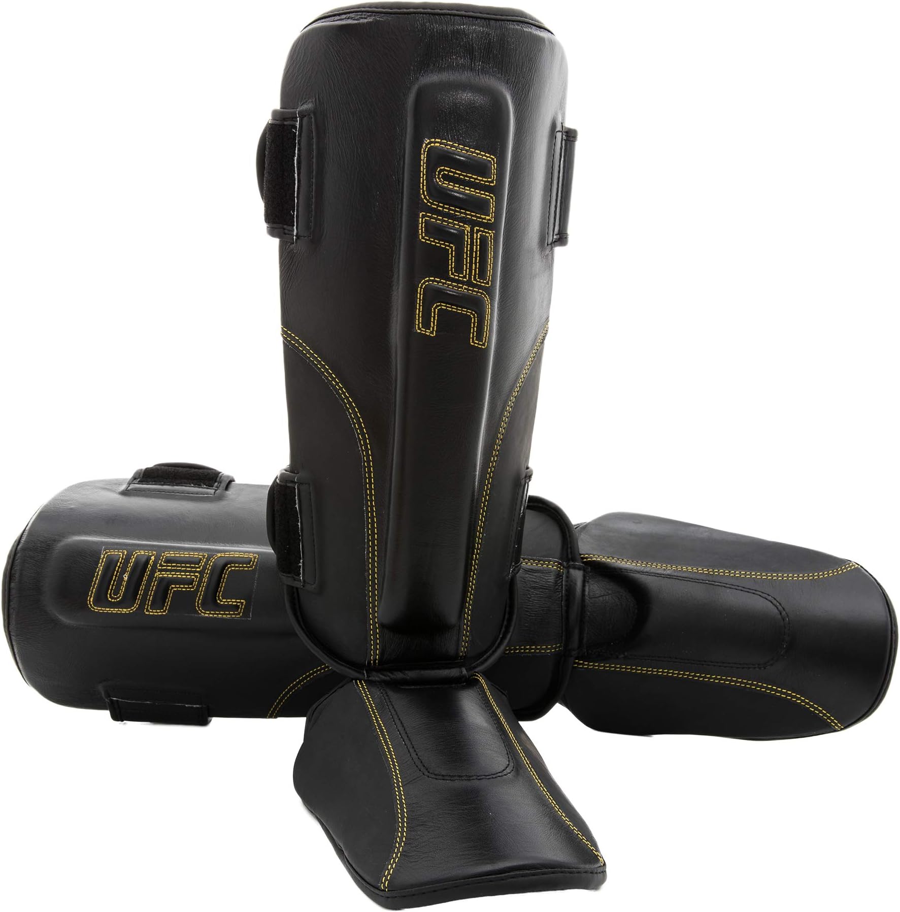 UFC Pro Champ, Stand Up Shin Guard and Instep