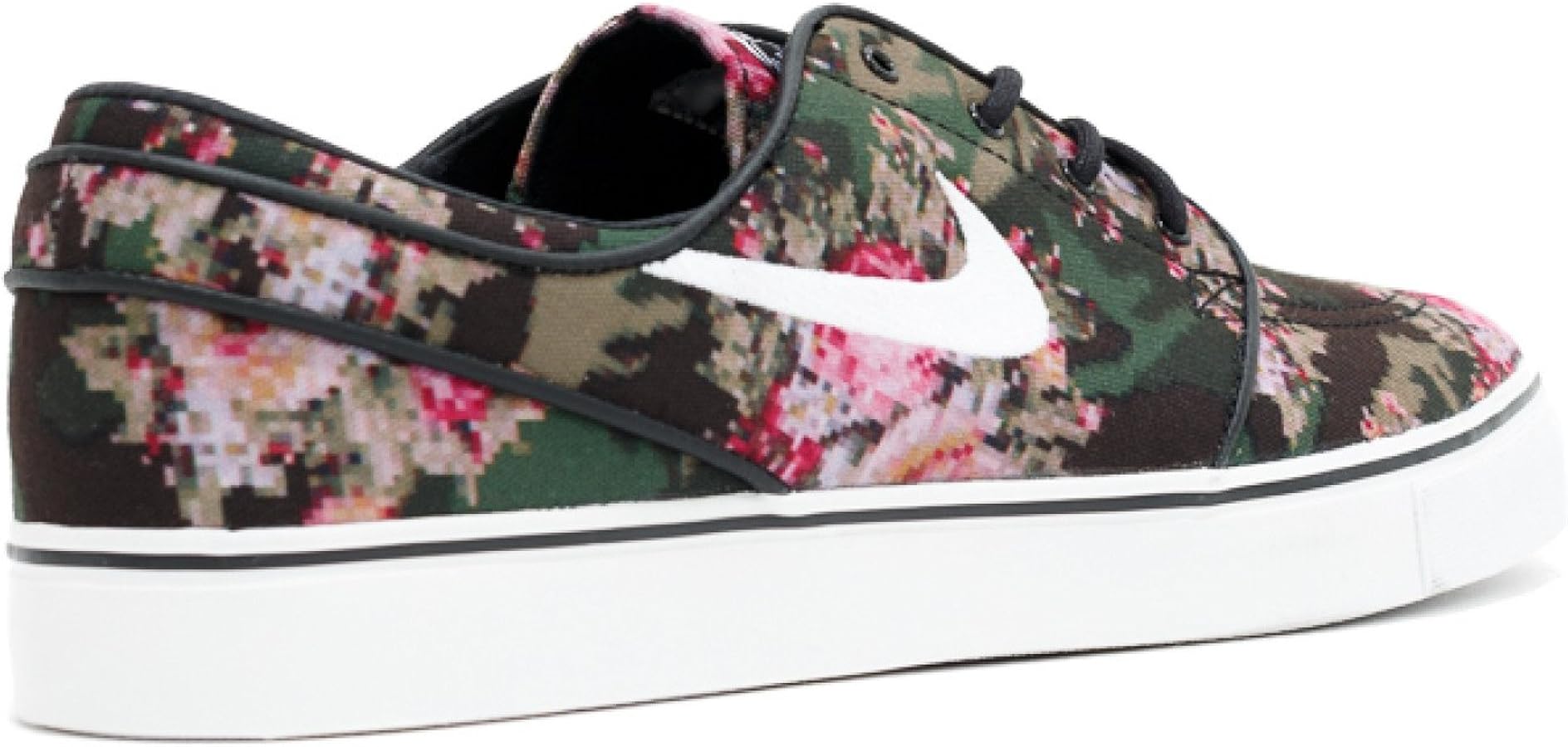 71dM07ipccL._AC_UY900_.jpg 71dM07ipccL._AC_UY900_.jpg