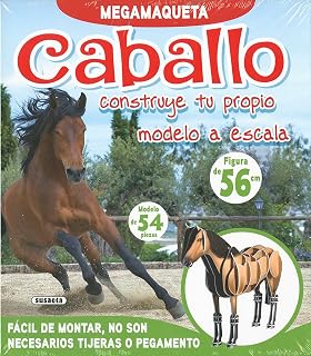 Caballo
