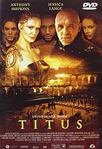 Titus [DVD