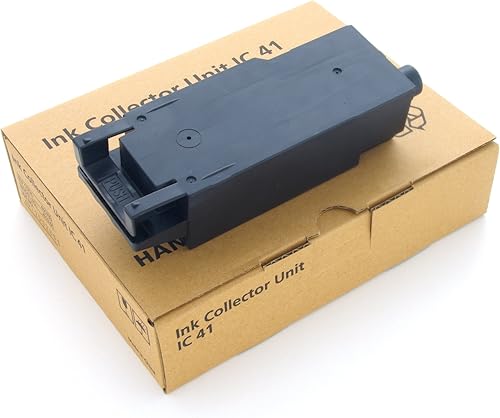 Mejor calificado en Cajas para tóners de impresoras usados y reseñas de producto útiles - Amazon.es