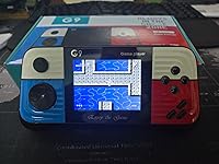 Review Image by Aaron7 Aaron7