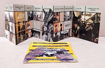 フリッパーズギター収録アルバム フリッパーズギター収録アルバム Amazon.co.jp: FLIPPERS GUITAR