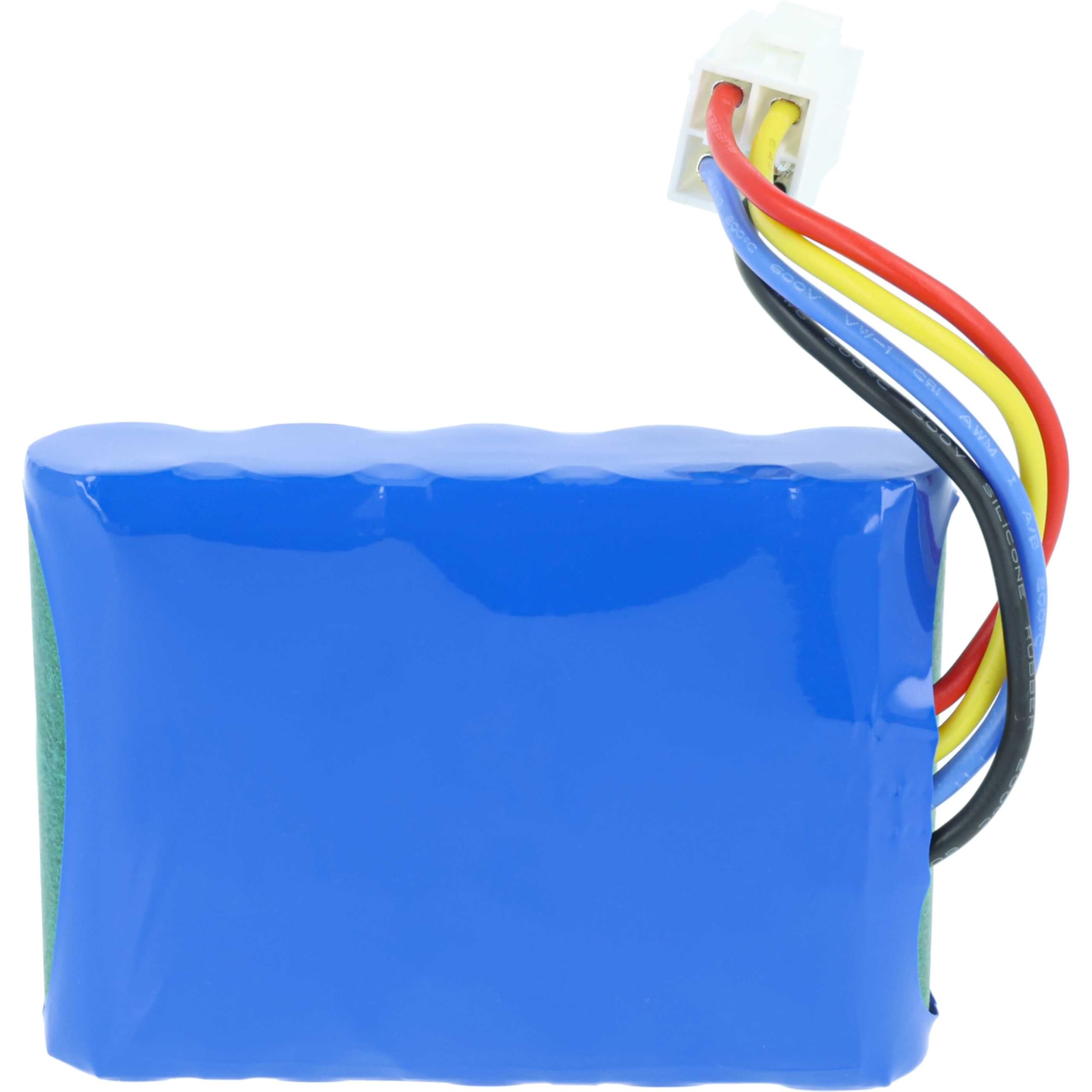 batteria sostituisce Kress 59000257, KA0101, 59003453, KA0103, KA3022 per robot tagliaerba rasaerba 3,5Ah 20V Li-Ion