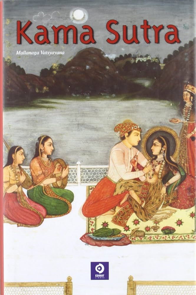 洋書 KAMASUTRA 51gjam4d6tL._UF350,350_QL50_.jpg