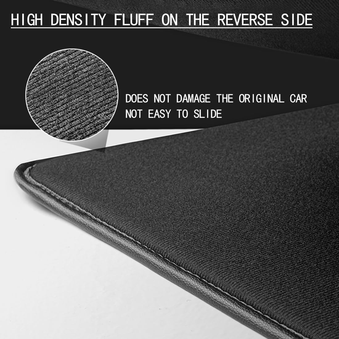 K0735 Ipod A1099/ A1236/A1051/A1366 ジャンク K0735 Ipod A1099/ A1236/A1051/A1366 ジャンク Identify your iPod