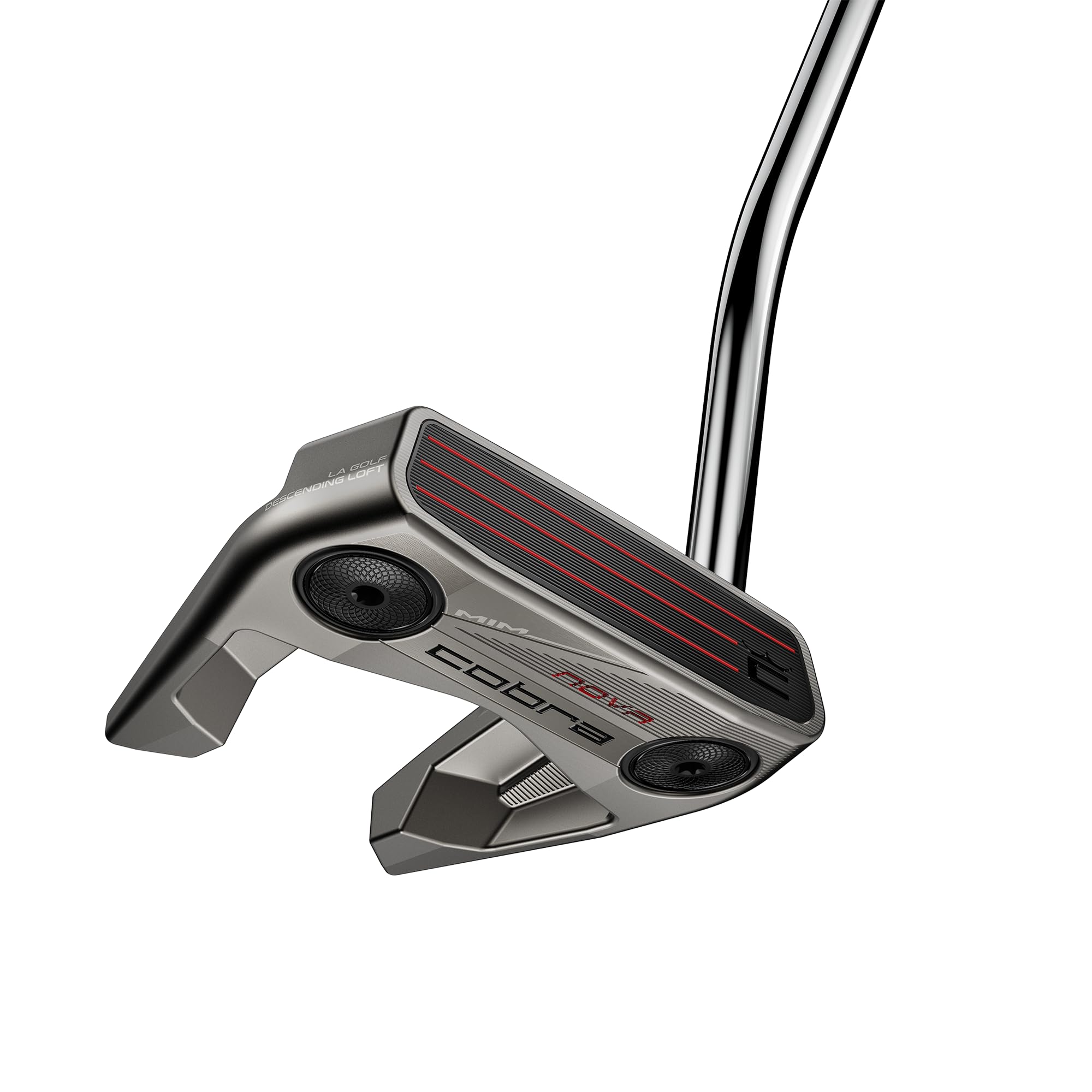Cobra Golf MIM Putter