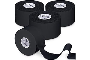 45FT Athletic Tape 2 Inch