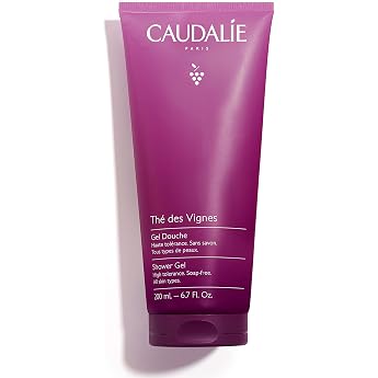 Caudalie Duschgel