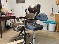 Review Image by Brittany Ellisor Brittany Ellisor