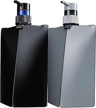 スカルプD コンディショナー&シャンプー　セット Amazon | スカルプD シャンプー メンズ ドライ2点セット (シャンプー