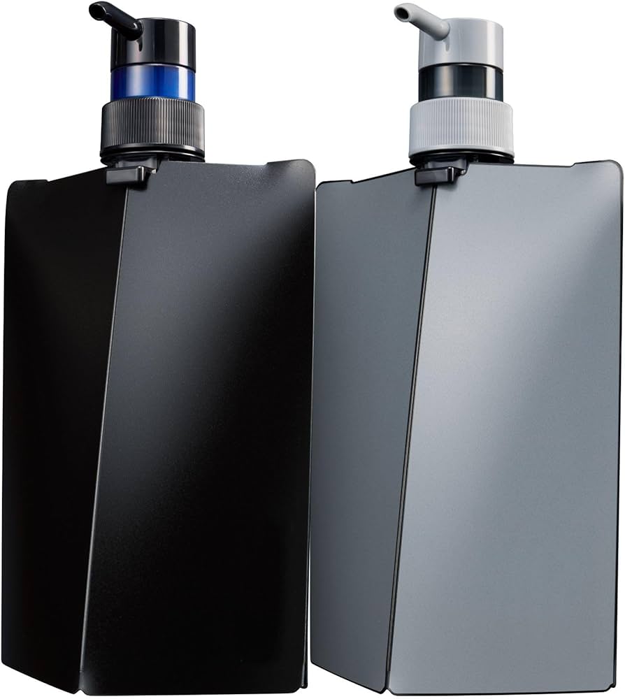 スカルプD コンディショナー&シャンプー　セット Amazon | スカルプD シャンプー メンズ ドライ2点セット