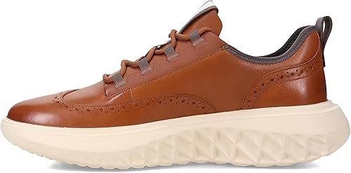 Miniatura 5 de Cole Haan Hombres Zerogrand Trabajar desde cualquier lugar Oxford