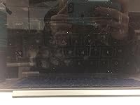 Review Image by morgan morgan