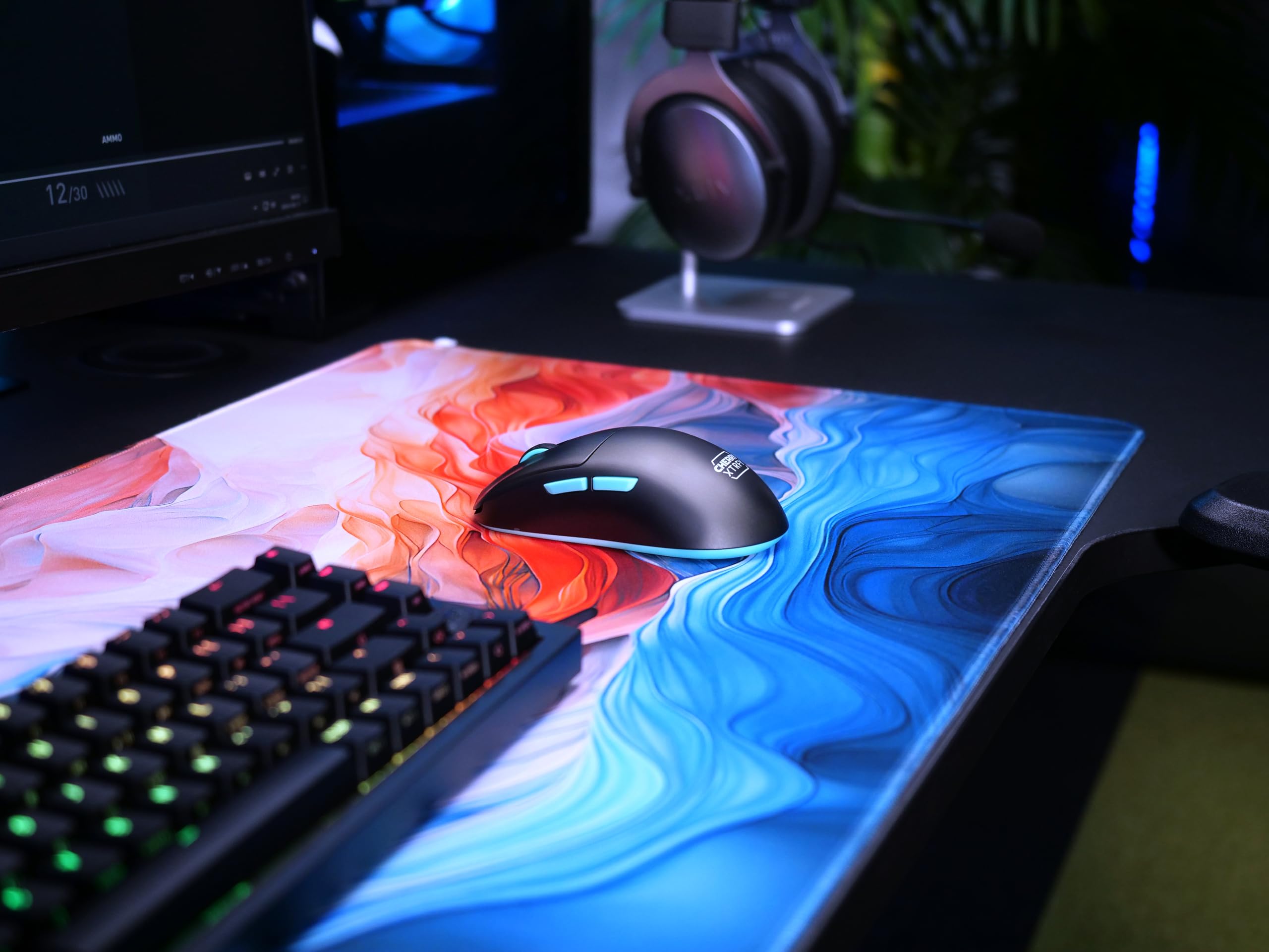 Thumbnail