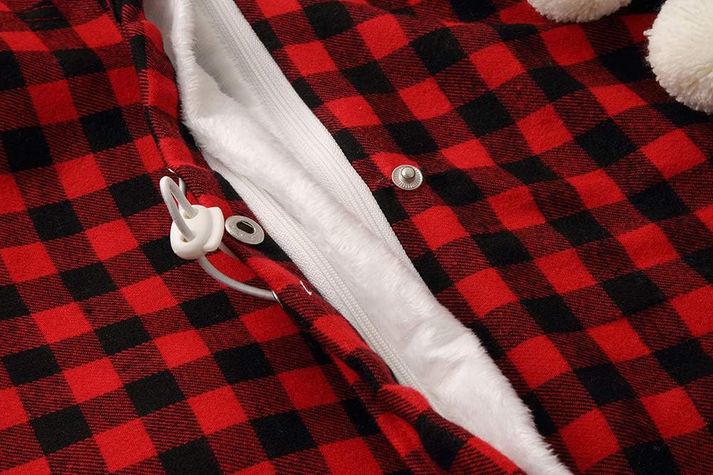 Jomago Womens Pet Carrier Thin Hoodies Kitten Puppy Pouch Shirts Animal Holder Hood Long Sleeve Sweatshirt