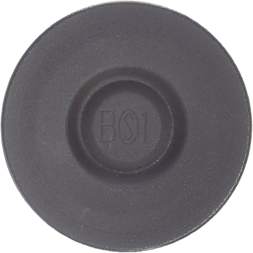 Miniatura 2 de Frigidaire 316213500 Gama de tapas de quemador superficial/estufa/horno