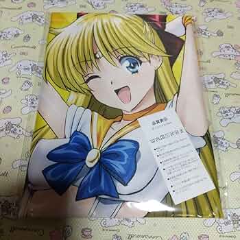 セーラームーン セーラーヴィーナス 愛野 美奈子ブロマイド セット アマダ セーラームーン ブロマイド セーラーヴィーナス 愛野 美奈子