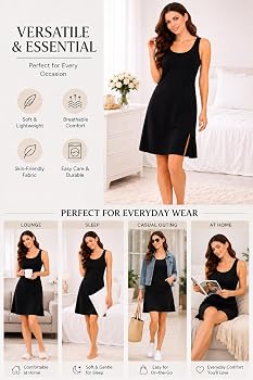 Buy Mybody Diana Women's Long Length Broad Strap Camisole | Soft