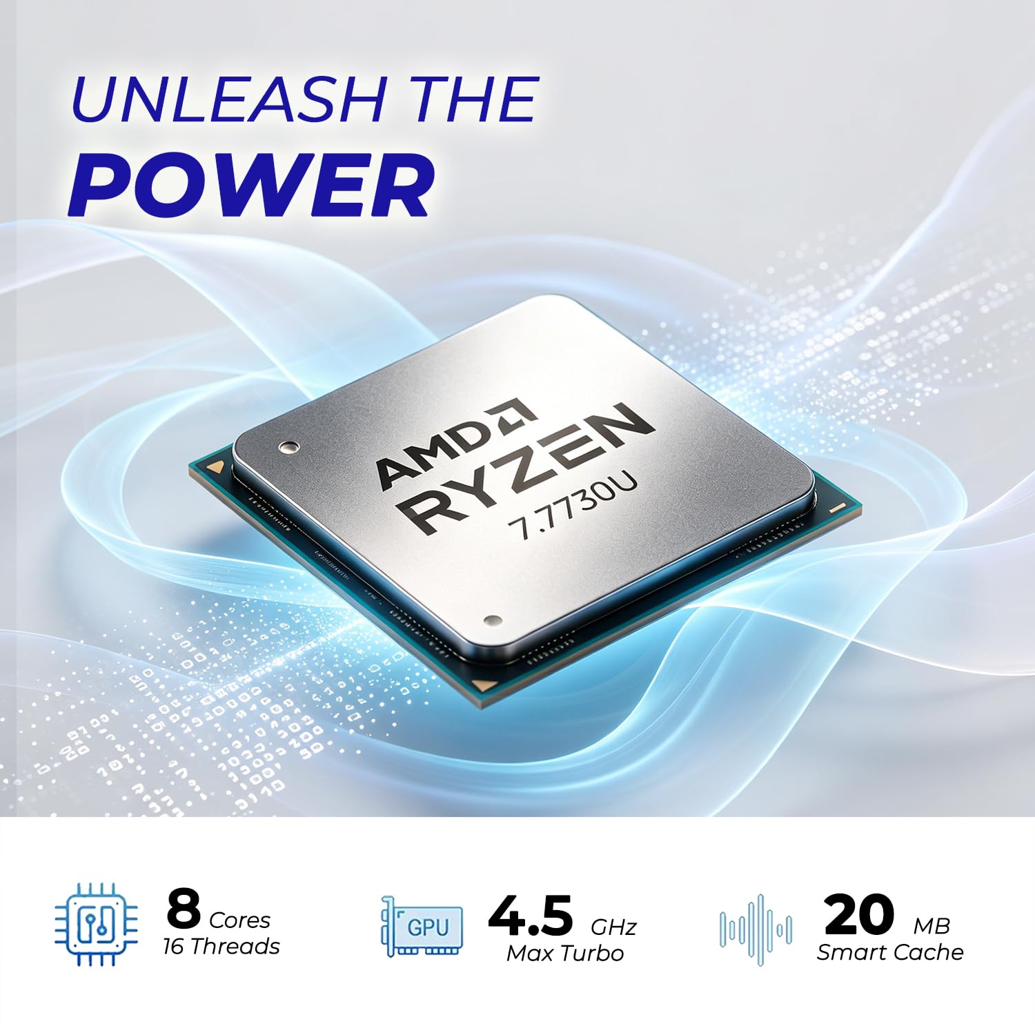 Amazon.com: Acer Aspire Go 15.6