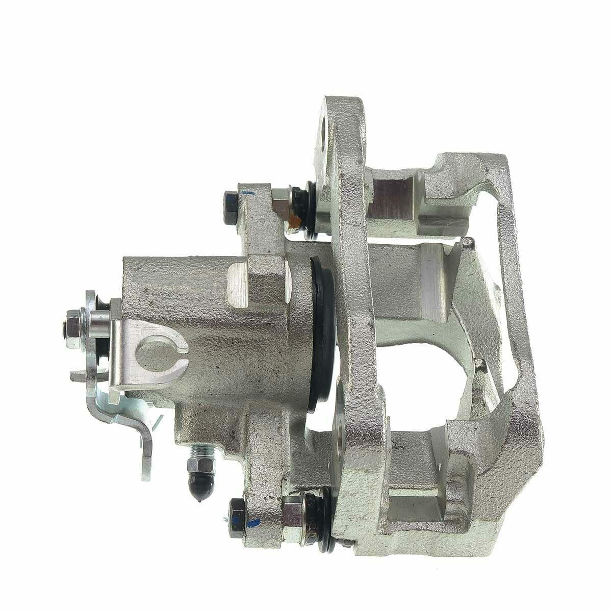 Amazon.com: GREENLIGHTFOREST 1pc Disc Brake Caliper Rear Right 