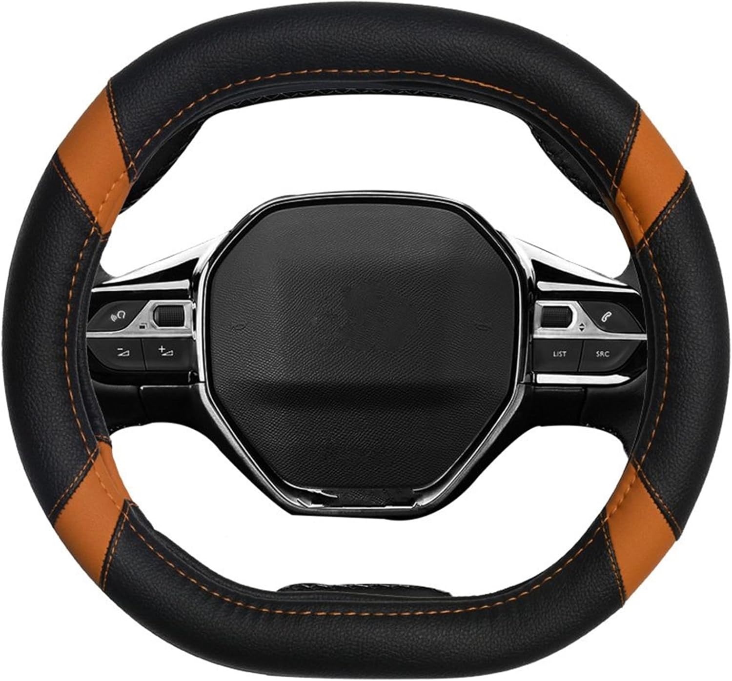 K-EDGE シングル チェーンガイド(直付)旧ロング版 中古！ K-EDGE