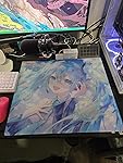 Review Image by Edsel O.