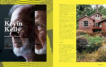 人気海外作家 絵本 31冊 まとめ売り 人気海外作家 絵本 31冊 まとめ売り - メルカリ