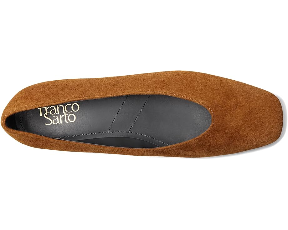 Franco Sarto Damona - Top View