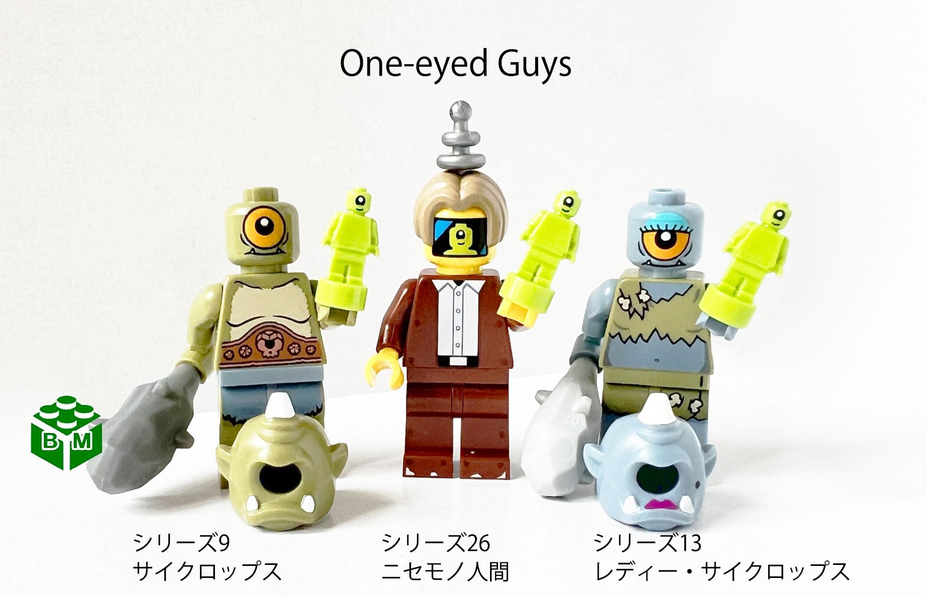 【for lynn様】オーダー品 41zouu-wH7L._UF350,350_QL50_.jpg