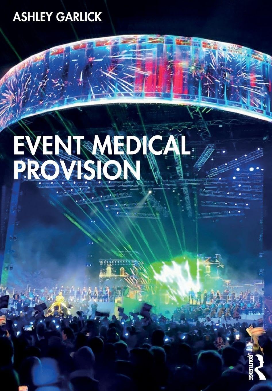 Event Medical Provision