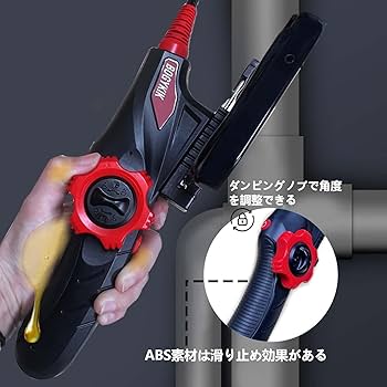 ハマＫ値段 Amazon.co.jp: 【Amazon.co.jp限定ブランド】 ファイバー