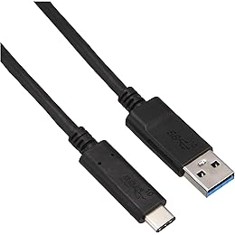 Belkin CAVO INTRECCIATO DA USB-A A LIGHTNING 3M | Leroy Merlin