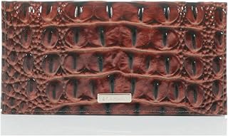 Cordelia Checkbook