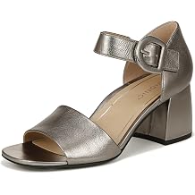 Vionic womens Chardonnay Strappy Sandals
