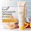Product Photo 2