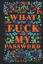 Amazon Co Uk Contact Us